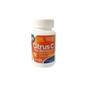 Citrus c masticablescables con14 tabletas
