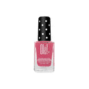 Esmalte palo de rosa