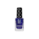 Esmalte azul neon 13 ml