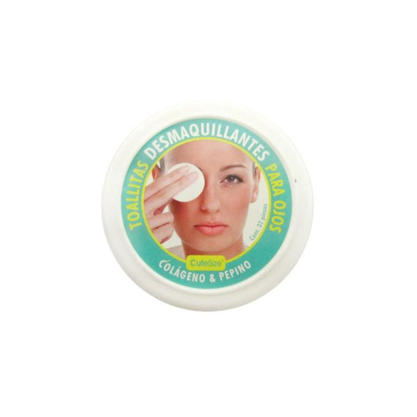 Esmalte cocoa satinado 13 ml