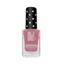 Esmalte nude 13 ml