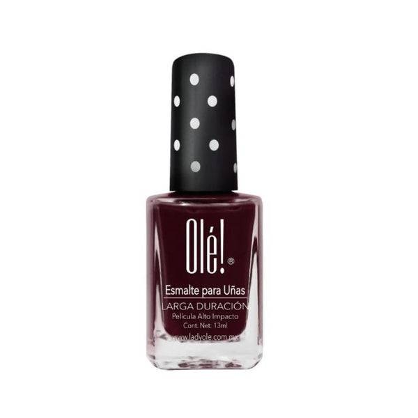 Esmalte burgundi