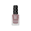 Esmalte nude satinado 13 ml