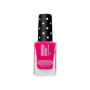 Esmalte rosa pastel 13 ml