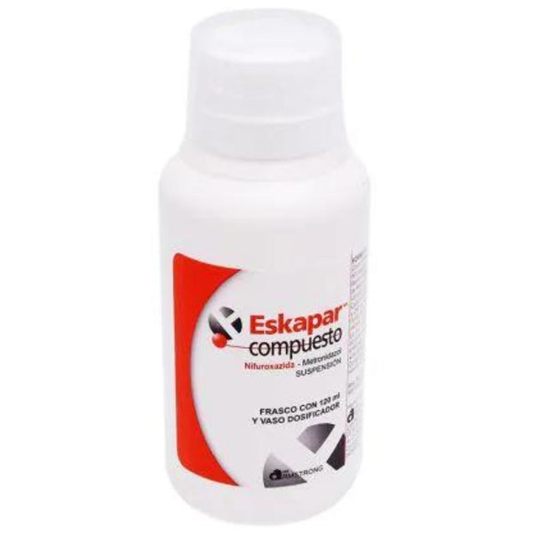 Esmalte rojo satinado 13 ml