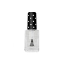 Esmalte brillo 13 ml