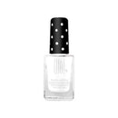 Esmalte blanco 13 ml