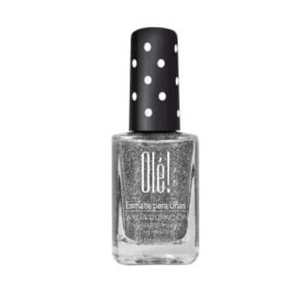 Esmalte ata fantasia 13 ml