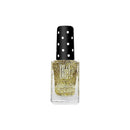 Esmalte dorado fantasia 13 ml