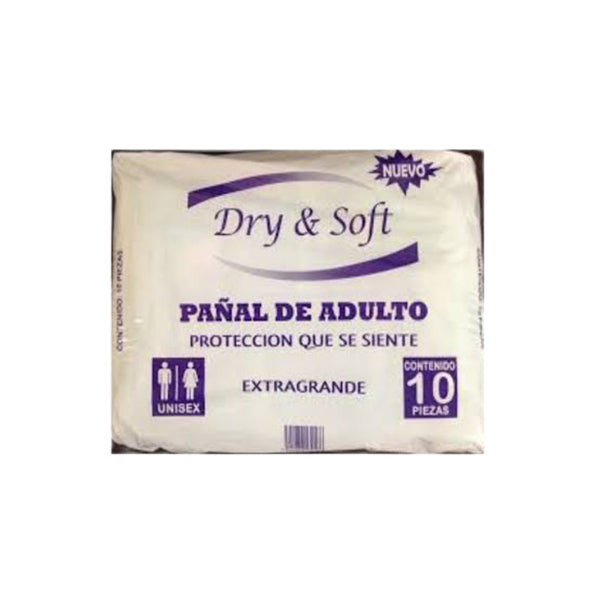 Nuby mordedera suave refigerada