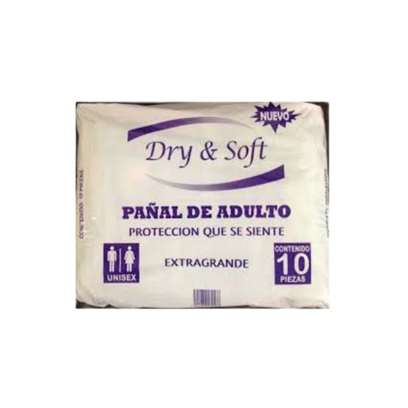 Nuby mordedera suave refigerada