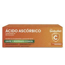 Biobullet 1gr tabletas efervescente