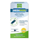 Medipiox shampoo piojos 120ml