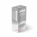 Reclusmyn solucion 5ml e