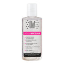 Agua micelar ole 250ml