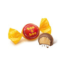 Bon o bon arcor chocolate