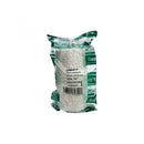 VENDA DYESO GYPSONA 10.2X2.74