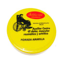 Salifor 1333 unguento 90gr