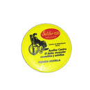 Salifor 1333 unguento 50 gr