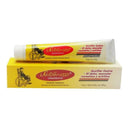 Salifor 1333 unguento 40gr