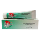 Rayo crema unguento 30gr