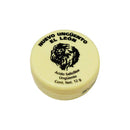 Emasto el leon callicida