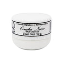 Crema solucion concha nacar 50gr