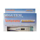 Termometro segutem digital flexible