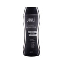 Shampoo oscurecedor de cabello 400ml