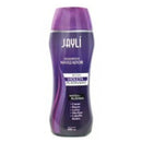 Shampoo matizador de canas 400ml