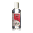 Gotas de seda 100 % 125 ml