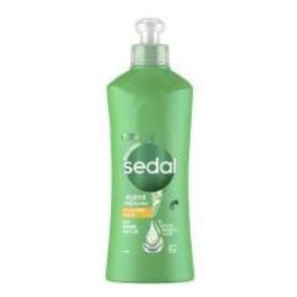 Crema para peinar seda rizos 150m
