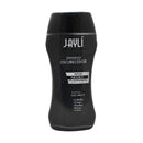 Shampoo oscurecedor de cabello 250ml