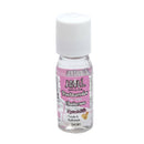 Gotas de seda 80% 40ml
