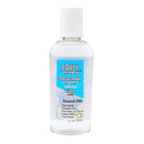 Gotas de seda 80% 125 ml