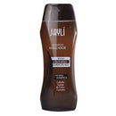 Shampoo matizador cafe oscuro 400ml