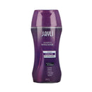 Shampoo matizador de canas 250 ml