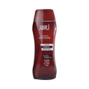 Shampoo matizador rojizo 400ml