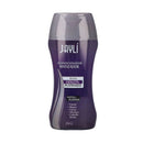 Acondicionador de canas 250ml jayli
