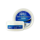 Seda estilizadora solucionida 80gr