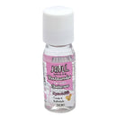 GOTAS DE SEDA LIGERA 100% 40ML