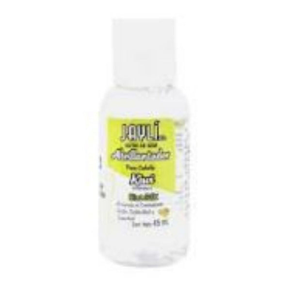 Abrillantador kiwi silk 60ml
