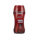 Shampoo matizador rojizo 250ml