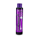Shampoo matizador 500ml