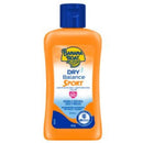 Banditas adhesivas con 12 piezas