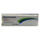 ISOCONAZOL 1 G./100 G. CREMA 20GR (ALPHARMA)