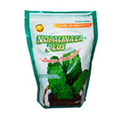 NOPALINAZA PLUS FIBRA 470GR