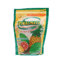 Pinalinaza fibra, pina 492gr