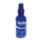 Microdacyn 60 solucion 120ml