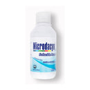 MICRODACYN BUCOFARINGEO 240ML